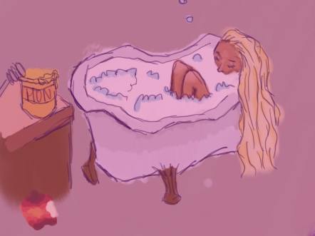 Daily Horoscope #758