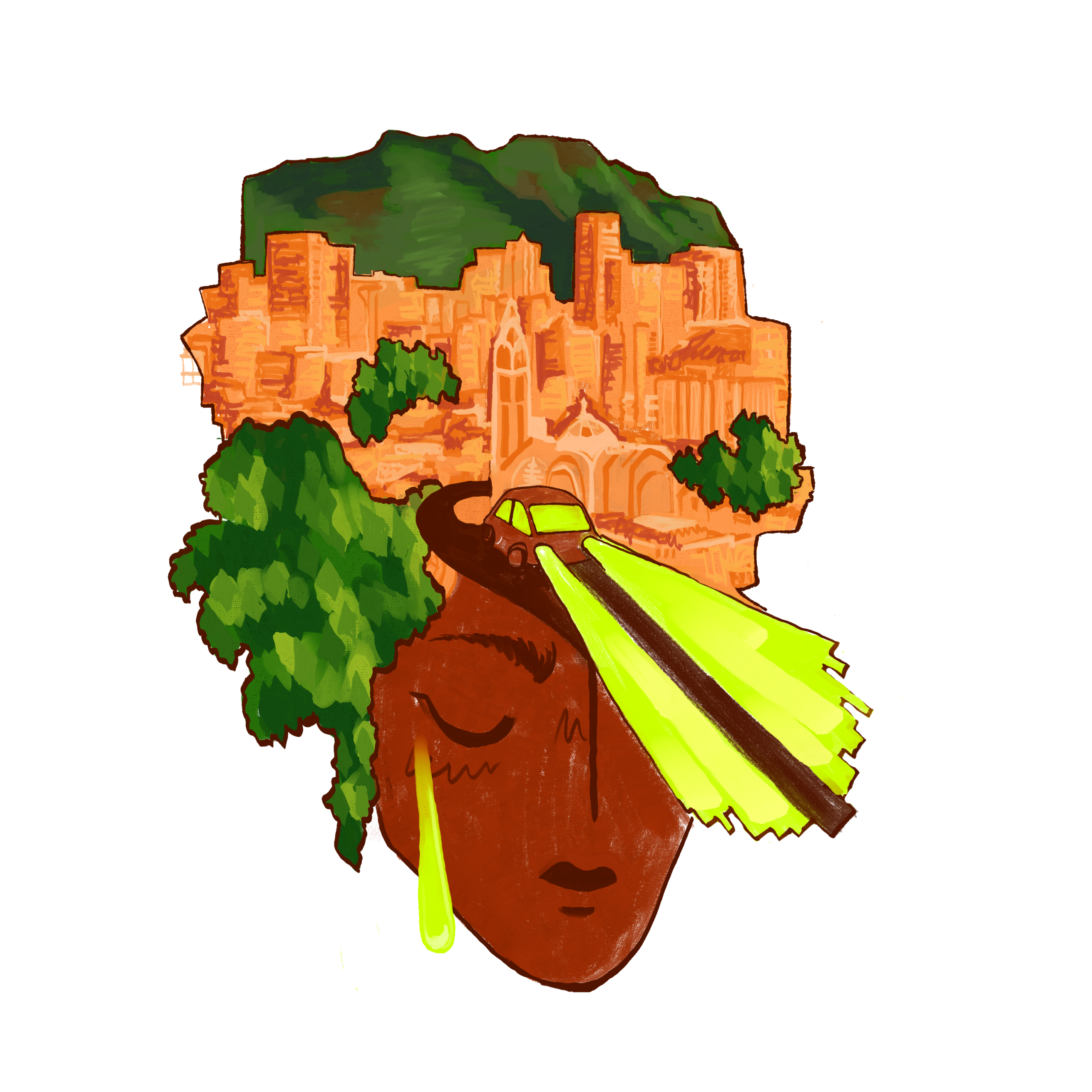 Bogotá